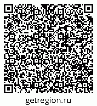 79370208782