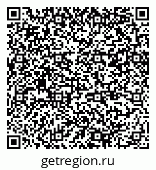 79370208785