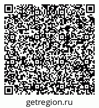 79370208786