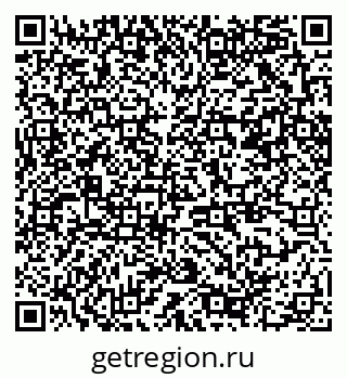 79370208787