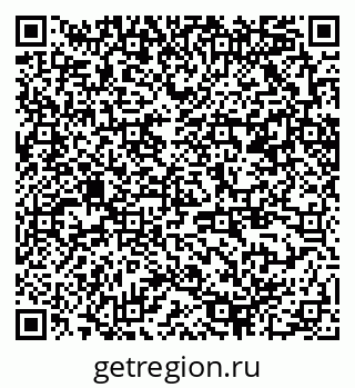 79370208788
