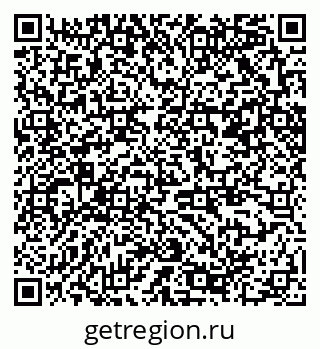 79370208789