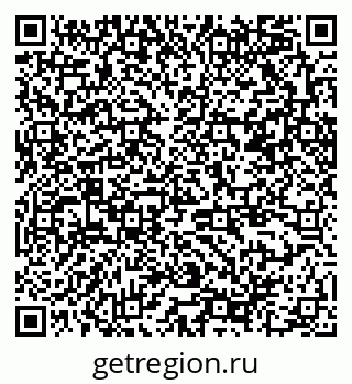 79370208791