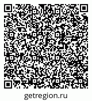 79370208794