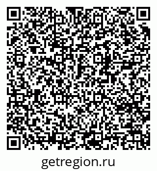 79370208795