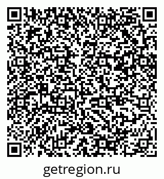 79370208802