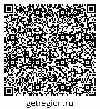 79370208803