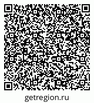 79370208804