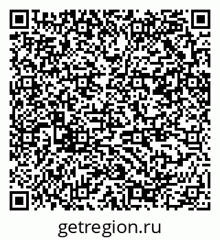 79370208805