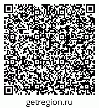 79370208807