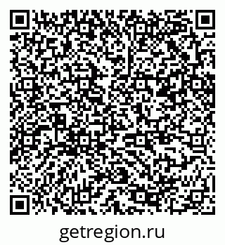 79370208809