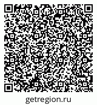 79370208811