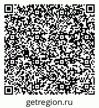 79370208813