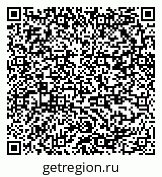 79370208814