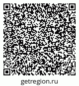 79370208816