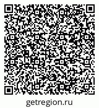 79370208817