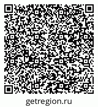 79370208818