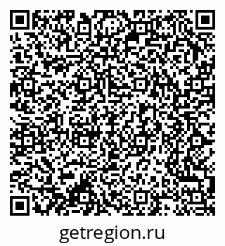79370208821