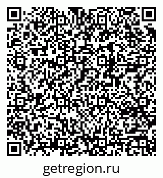 79370208823