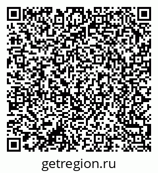 79370208824
