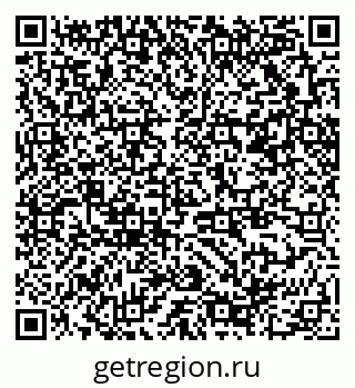 79370208826