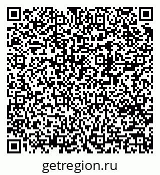 79370208827