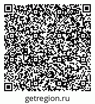 79370208828