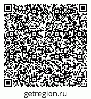 79370208829