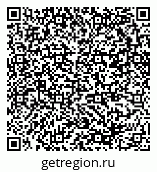 79370208830