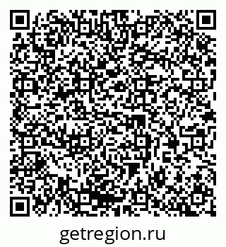 79370208831