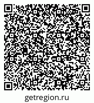 79370208833