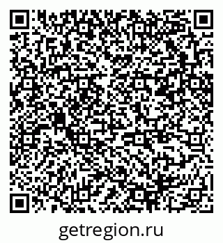 79370208834