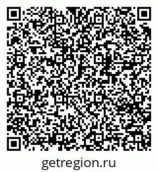79370208838