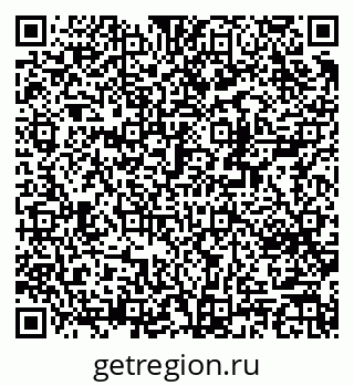 79370208839