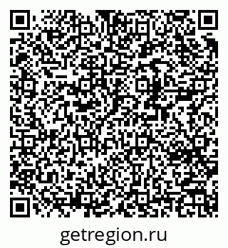79370208840