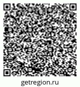 79370208841