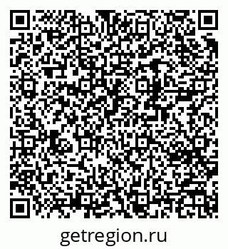 79370208842