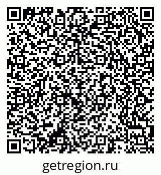 79370208843