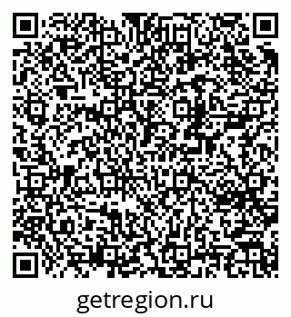 79370208844