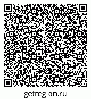 79370208845