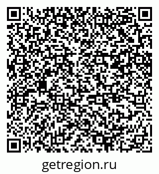 79370208846