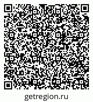 79370208849