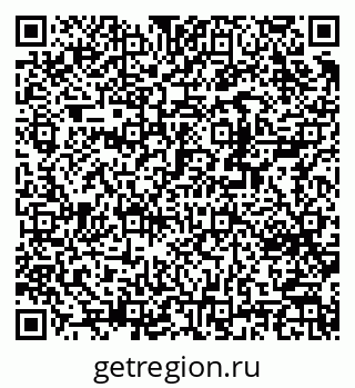 79370208850