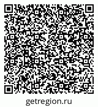 79370208851