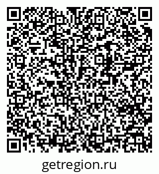 79370208852