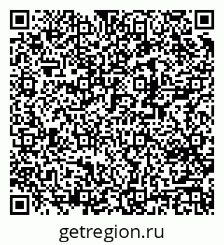 79370208853