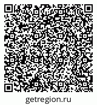 79370208854