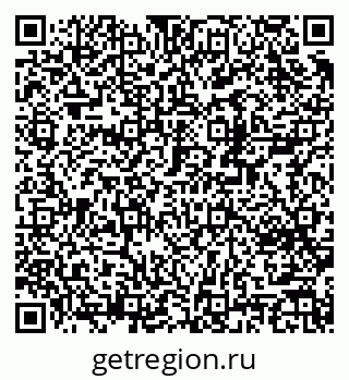 79370208855