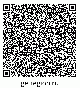 79370208856
