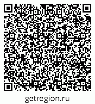 79370208857
